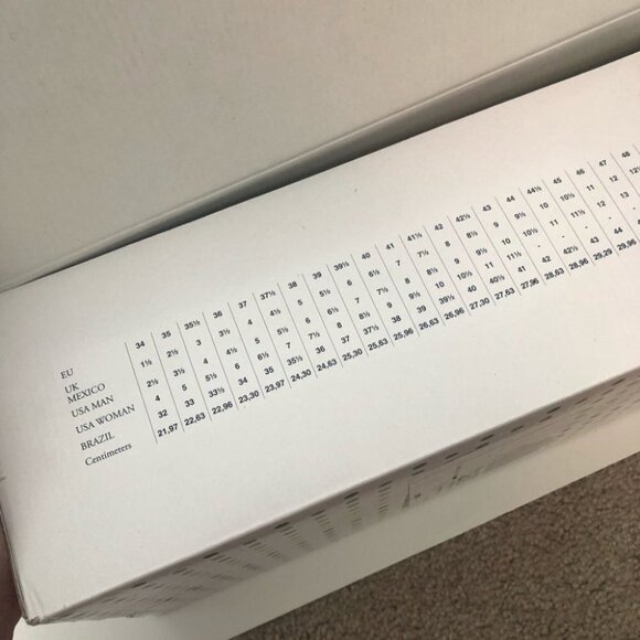 SUPERGA 2750 Synth Crocodile Embossed Sneakers 41 - Picture 10 of 11